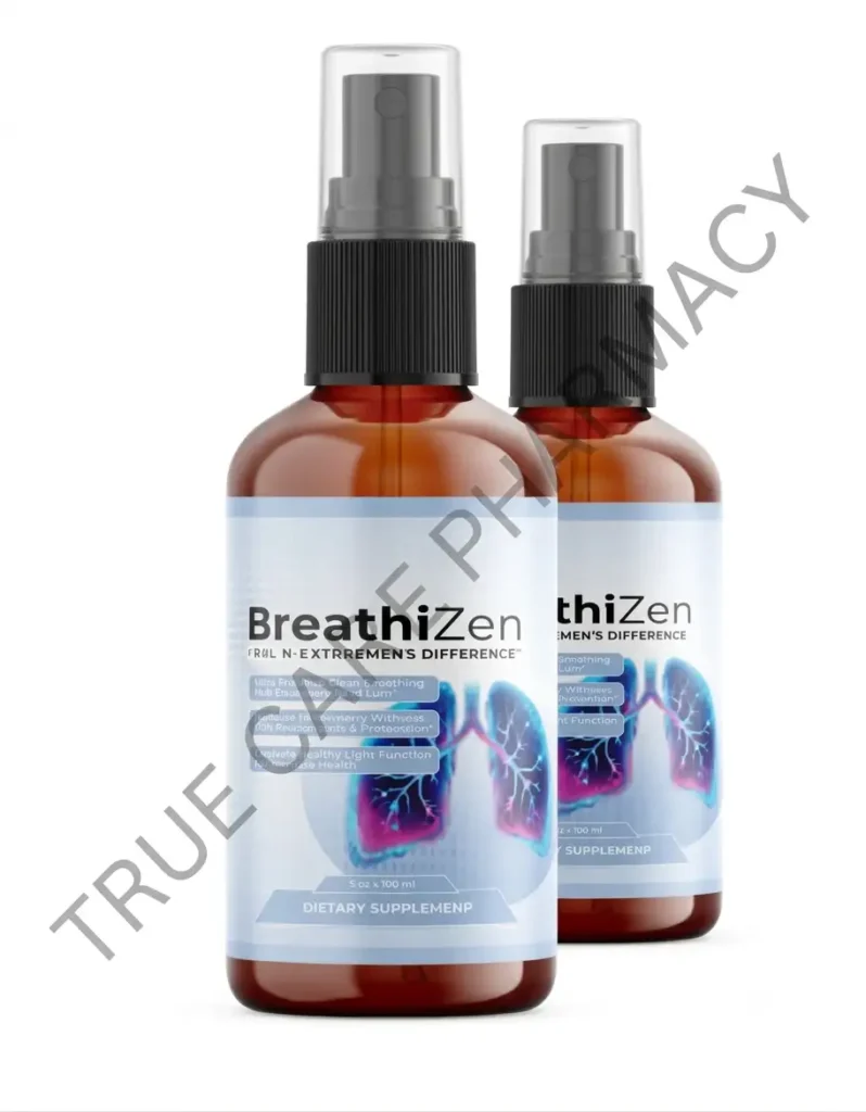 Breathizen