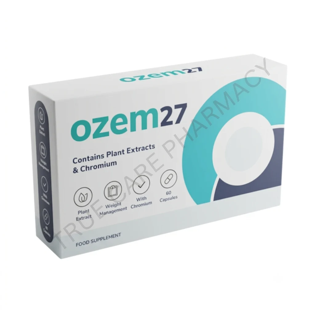 ozem27