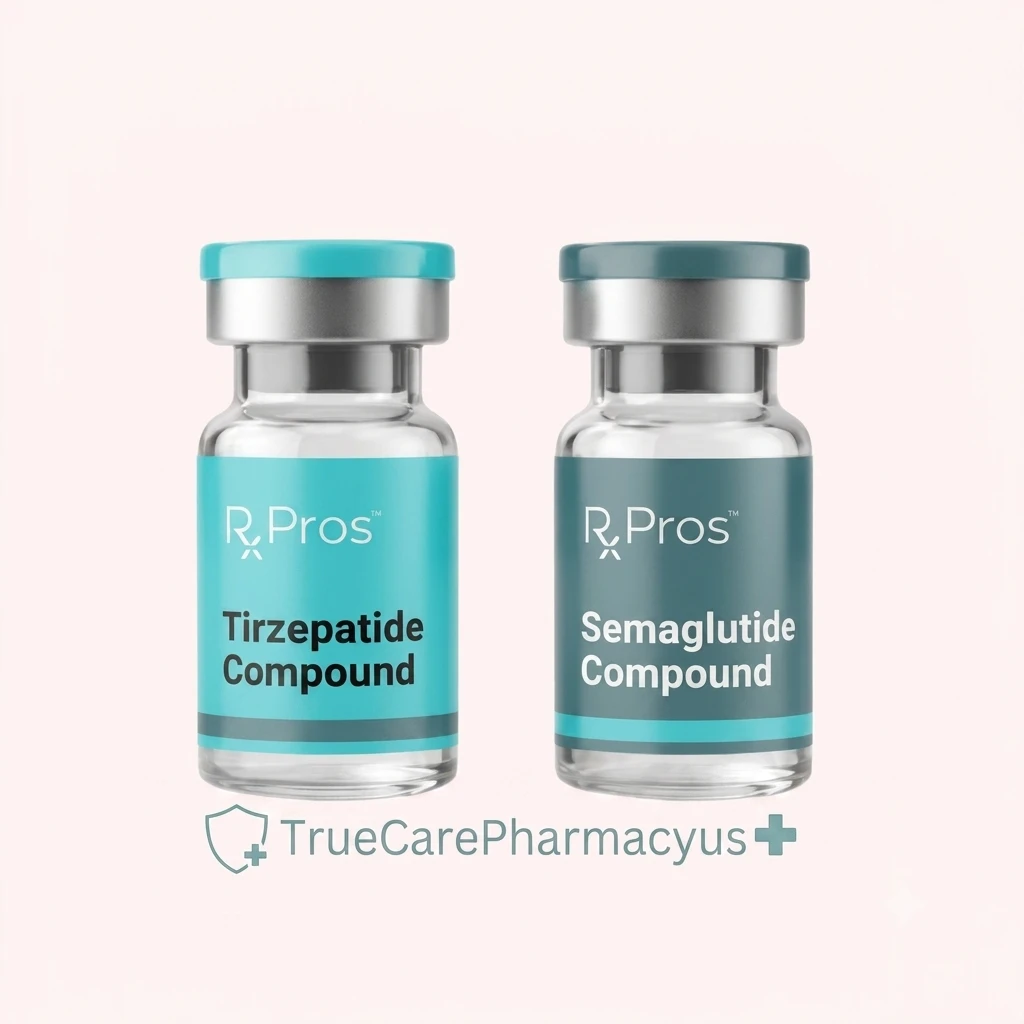 rx pros shop with turecarepharmacyus